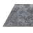 Akay Oriental Indoor Rug-556057885
