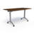 Mobius Training Table with Casters-93601627-71625466