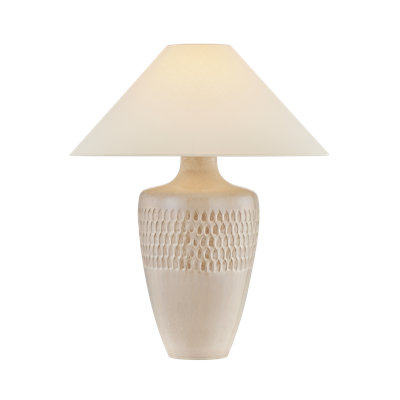 Midtown Wall Sconce