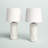 Bradwell Ceramic Lamp-1204294984
