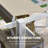 13 Ft. W x 10 Ft. D Aluminum Pergola-95985497