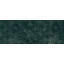 Dwellstudio Valera Luxe Fabric-53007632