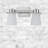 Fairendale Vanity Light-837728053-837728202