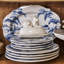 Country Estate 15" Platter-24737427