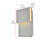 Dale LED Wall Light-1147451333