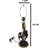 Lomba Resin Table Lamp