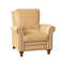 Richardson Recliner