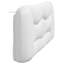 Coussin de tête de lit vidaXL-2022628996-2022628993