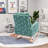 Mcardle Rocking Chair-1751661940