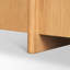 Buffet 4 portes Rowan