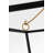 Carlyle Lantern-125545026-125545028-125545029