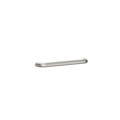 Amisa Grab Bar
