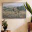 «Western Wildlife II», reproduction d'art sur toile-94357522-94357520