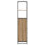Bathroom Cabinet-561227422