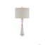 Edelmar Standard Table Lamp