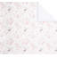 Duvet Cover-933320