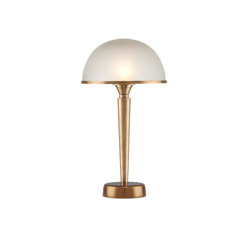 Gatsby Standard Table Lamp