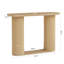 Console de 42,51 po-127576510