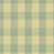 Light Blue/Ivory selected