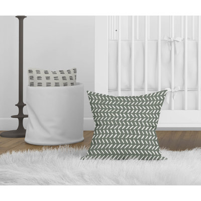 Coussin Dream Splat