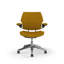 Freedom Ergonomic Task Chair - Coda-885315078-885315098-885315102
