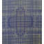 3PZ-HONEYCOMB-1643305724