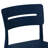 4-Person Outdoor Round Dining Set-616760038