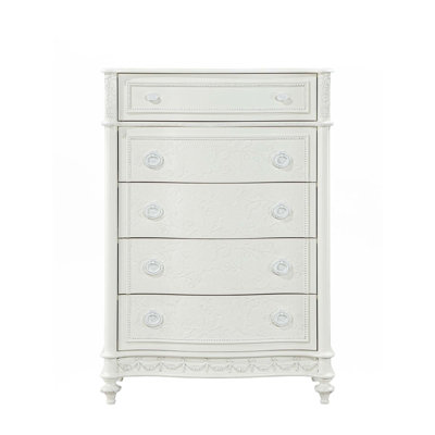 Commode