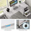 Bureau réversible Aquisha-513674472