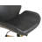 OSP Home Furnishings Reseda Task Chair-1549872443