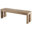 Dining Benches