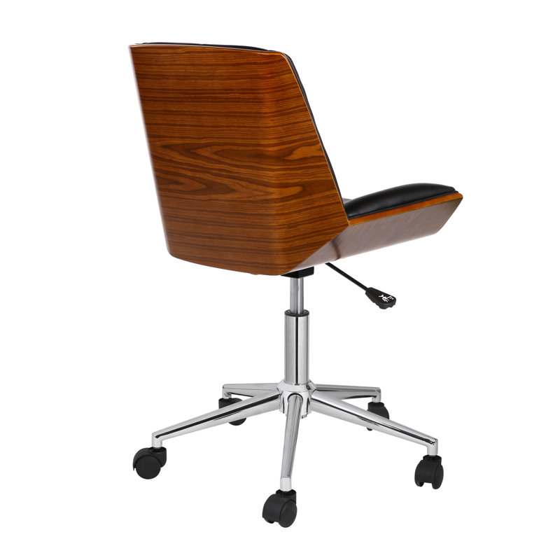 Task Chair