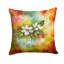 Coussin Virginia-114457339