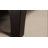 Argan 93'' Full-Grain Genuine Italian Leather Sofa