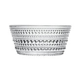 Kastehelmi Dewdrop 9 oz. Salad Bowl