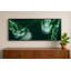 Gibbs Print-835344505-835344511