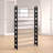 50 Pair Shoe Rack-22292539