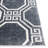 Lalainia Performance Geometric Rug-1850906655