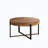 Solid Wood Top Single Coffee Table-777330569-777684344-776313685