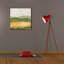  «Windswept 2» par Courtney Prahl, art mural sur toile, 26 po x 26 po-1838746432