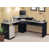 Granite sablé / gris anthracite est en rupture de stock sélectionné