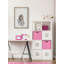 Jaeden Cute Little Monkey - Print-37754149