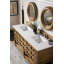 Meuble-lavabo double l 72 po Malibu-111282292-111282289-111282295