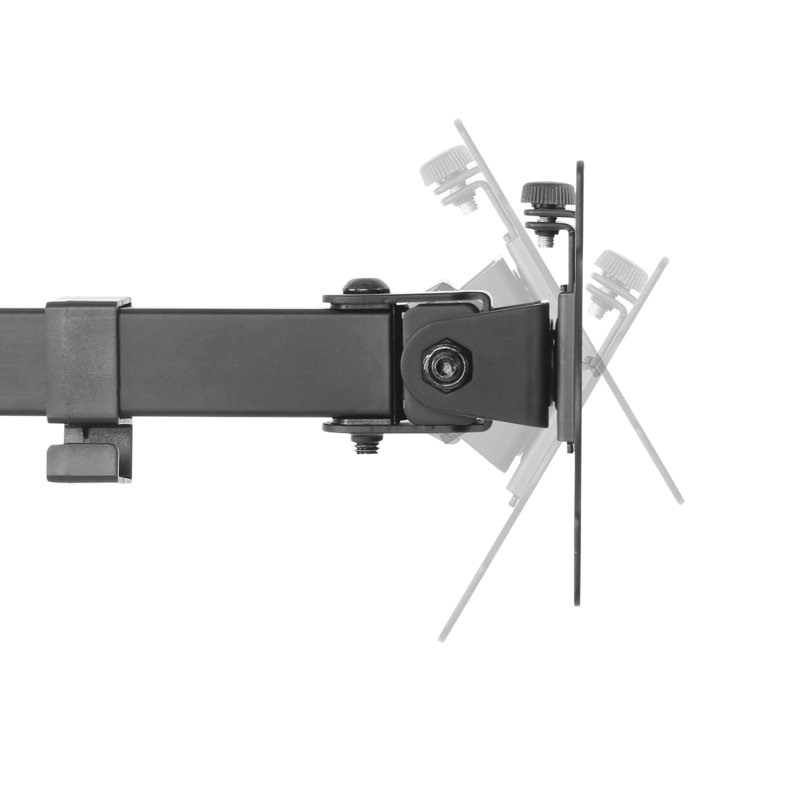 Laptop Mount