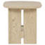 Table de bout Kimpton-132967216