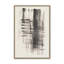 Imprimé Hazy Shade Whimsy III-1341266853-1341266769