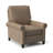 Sondria Recliner-1400969637-1400970328-1400970457
