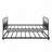 Jamespatrick Metal Platform Bed