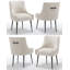 Chaise Axia-1906547547-1880879432