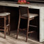 Modern Brazilian Nardia Cane Bar Stool-1635994354-1635994366
